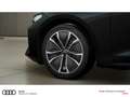 Audi A5 Avant TDI S-TRONC LED Plus NAV PLUS SHZ RÜFA   PDC Schwarz - thumbnail 7