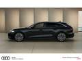 Audi A5 Avant TDI S-TRONC LED Plus NAV PLUS SHZ RÜFA   PDC Schwarz - thumbnail 5