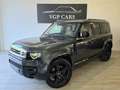 Land Rover Defender 110 5.0 V8 X-Dynamic HSE AWD Aut. 425 Gris - thumbnail 1