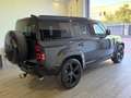Land Rover Defender 110 5.0 V8 X-Dynamic HSE AWD Aut. 425 Gris - thumbnail 6