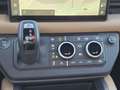Land Rover Defender 110 5.0 V8 X-Dynamic HSE AWD Aut. 425 Gris - thumbnail 22
