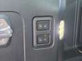 Land Rover Defender 110 5.0 V8 X-Dynamic HSE AWD Aut. 425 Gris - thumbnail 14