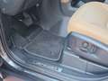 Land Rover Defender 110 5.0 V8 X-Dynamic HSE AWD Aut. 425 Gris - thumbnail 19
