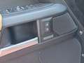Land Rover Defender 110 5.0 V8 X-Dynamic HSE AWD Aut. 425 Gris - thumbnail 17