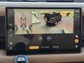 Land Rover Defender 110 5.0 V8 X-Dynamic HSE AWD Aut. 425 Gris - thumbnail 26