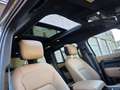 Land Rover Defender 110 5.0 V8 X-Dynamic HSE AWD Aut. 425 Gris - thumbnail 9
