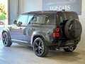 Land Rover Defender 110 5.0 V8 X-Dynamic HSE AWD Aut. 425 Gris - thumbnail 29