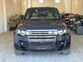 Land Rover Defender 110 5.0 V8 X-Dynamic HSE AWD Aut. 425 Gris - thumbnail 2