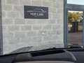 Land Rover Defender 110 5.0 V8 X-Dynamic HSE AWD Aut. 425 Gris - thumbnail 25