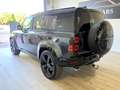 Land Rover Defender 110 5.0 V8 X-Dynamic HSE AWD Aut. 425 Gris - thumbnail 4
