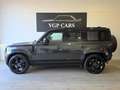 Land Rover Defender 110 5.0 V8 X-Dynamic HSE AWD Aut. 425 Gris - thumbnail 28