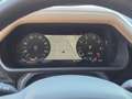 Land Rover Defender 110 5.0 V8 X-Dynamic HSE AWD Aut. 425 Gris - thumbnail 20
