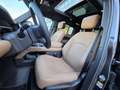 Land Rover Defender 110 5.0 V8 X-Dynamic HSE AWD Aut. 425 Gris - thumbnail 21