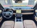 Land Rover Defender 110 5.0 V8 X-Dynamic HSE AWD Aut. 425 Gris - thumbnail 12