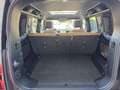 Land Rover Defender 110 5.0 V8 X-Dynamic HSE AWD Aut. 425 Gris - thumbnail 13