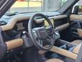 Land Rover Defender 110 5.0 V8 X-Dynamic HSE AWD Aut. 425 Gris - thumbnail 16