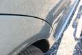 Volkswagen Golf Plus 1,9 TDI*1.Besitz*Pickerl Neu Grün - thumbnail 27