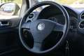 Volkswagen Golf Plus 1,9 TDI*1.Besitz*Pickerl Neu Grün - thumbnail 13