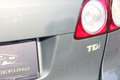 Volkswagen Golf Plus 1,9 TDI*1.Besitz*Pickerl Neu Grün - thumbnail 25
