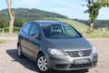 Volkswagen Golf Plus 1,9 TDI*1.Besitz*Pickerl Neu Grün - thumbnail 1