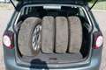 Volkswagen Golf Plus 1,9 TDI*1.Besitz*Pickerl Neu Grün - thumbnail 10