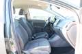 Volkswagen Golf Plus 1,9 TDI*1.Besitz*Pickerl Neu Grün - thumbnail 5