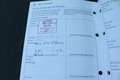 Volkswagen Golf Plus 1,9 TDI*1.Besitz*Pickerl Neu Grün - thumbnail 24
