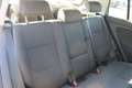Volkswagen Golf Plus 1,9 TDI*1.Besitz*Pickerl Neu Grün - thumbnail 8