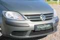 Volkswagen Golf Plus 1,9 TDI*1.Besitz*Pickerl Neu Grün - thumbnail 3