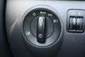 Volkswagen Golf Plus 1,9 TDI*1.Besitz*Pickerl Neu Grün - thumbnail 18