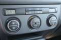 Volkswagen Golf Plus 1,9 TDI*1.Besitz*Pickerl Neu Grün - thumbnail 16