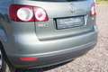Volkswagen Golf Plus 1,9 TDI*1.Besitz*Pickerl Neu Grün - thumbnail 4