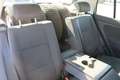Volkswagen Golf Plus 1,9 TDI*1.Besitz*Pickerl Neu Grün - thumbnail 9