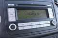 Volkswagen Golf Plus 1,9 TDI*1.Besitz*Pickerl Neu Grün - thumbnail 15