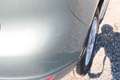 Volkswagen Golf Plus 1,9 TDI*1.Besitz*Pickerl Neu Grün - thumbnail 26