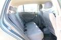Volkswagen Golf Plus 1,9 TDI*1.Besitz*Pickerl Neu Grün - thumbnail 7