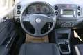 Volkswagen Golf Plus 1,9 TDI*1.Besitz*Pickerl Neu Grün - thumbnail 12