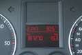 Volkswagen Golf Plus 1,9 TDI*1.Besitz*Pickerl Neu Grün - thumbnail 14
