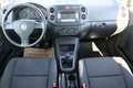 Volkswagen Golf Plus 1,9 TDI*1.Besitz*Pickerl Neu Grün - thumbnail 11