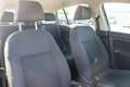 Volkswagen Golf Plus 1,9 TDI*1.Besitz*Pickerl Neu Grün - thumbnail 6