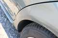 Volkswagen Golf Plus 1,9 TDI*1.Besitz*Pickerl Neu Grün - thumbnail 28