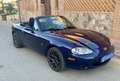 Mazda MX-5 1.6 16v Limited Azul - thumbnail 7