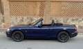 Mazda MX-5 1.6 16v Limited Azul - thumbnail 3
