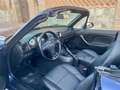 Mazda MX-5 1.6 16v Limited Azul - thumbnail 13