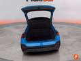 Audi Q3 35 TFSI Black line Azul - thumbnail 10