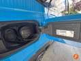 Audi Q3 35 TFSI Black line Azul - thumbnail 31