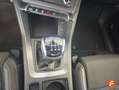 Audi Q3 35 TFSI Black line Azul - thumbnail 23