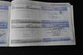 Peugeot 107 1.0 Envy | 5deurs | Airco | Elek. pakket | Dealera Paars - thumbnail 23