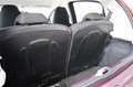 Peugeot 107 1.0 Envy | 5deurs | Airco | Elek. pakket | Dealera Paars - thumbnail 20