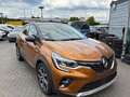 Renault Captur II Intens 1.6 Hybrid |R.KAMERA |PANO|LED Orange - thumbnail 1